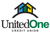 UnitedOne Credit Union